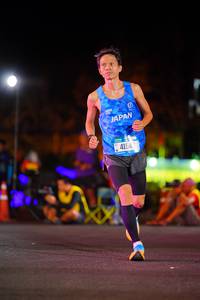 BIB: 4154
                            <button type="button" onclick="openModal(21535893)" class="btn btn-primary btn-sm float-right btn-popup" data-toggle="modal" data-target=".modal-high-quality">
                        <i class="fas fa-shopping-cart"></i> Add to Cart
                    </button>
                                            <button type="button" onclick="isThisMe(21535893, true)" class="btn btn-success btn-sm float-right btn-popup btn-isme hidden" data-toggle="tooltip" data-placement="bottom" title="นี่คือรูปของคุณใช่ไหม คลิกที่นี่เพื่อเอาเข้าอัลบั้ม">
                        <i class="fas fa-plus"></i> Add to album
                    </button>
                    <button type="button" onclick="isThisMe(21535893, false)" class="btn btn-warning btn-sm float-right btn-popup btn-isnotme hidden">
                        <i class="fas fa-ban"></i> Remove from album
                    </button>